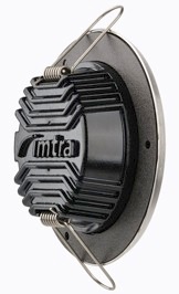 Image for article IMTRA's 'plug and play' lighting solution